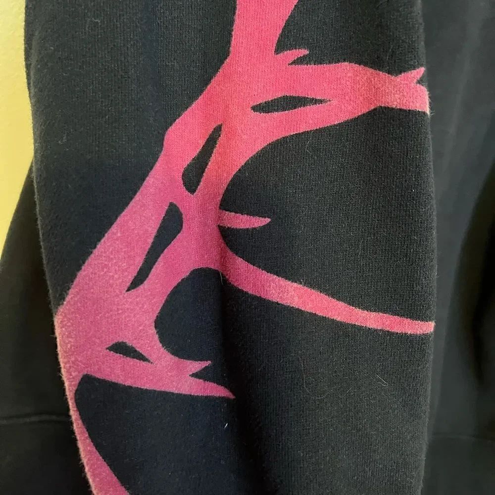 Cabela’s Jacket - Picture 4 of 4